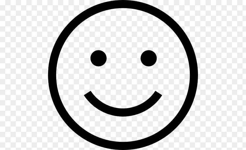 Smiley Emoticon Happiness Clip Art PNG