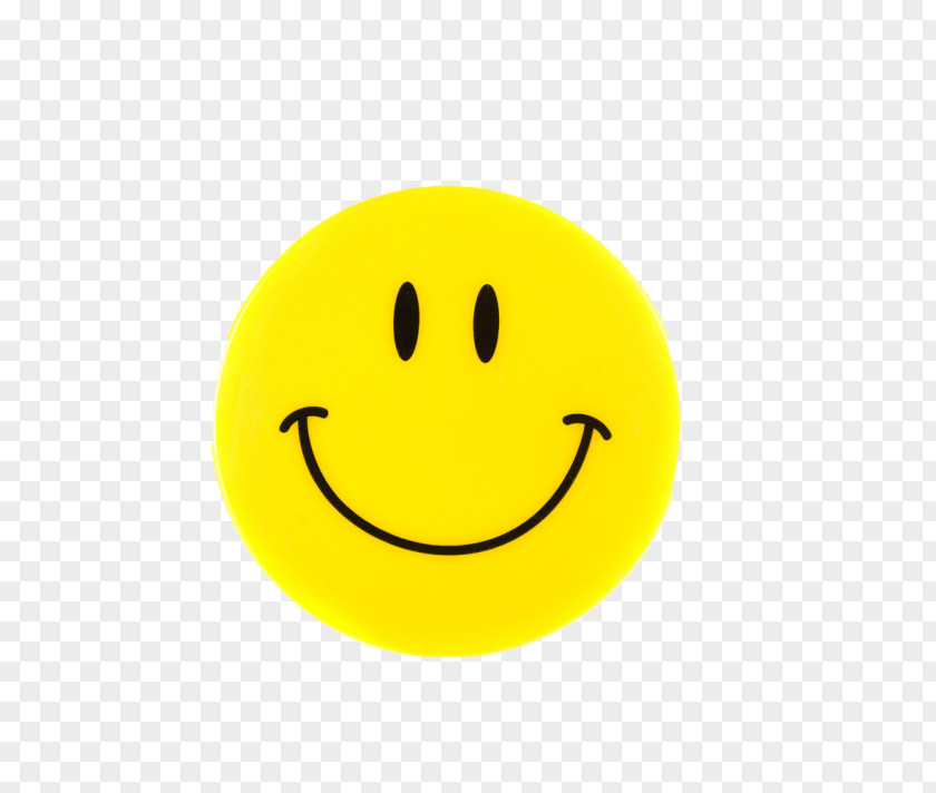 Smiley Emoticon Image Happiness PNG