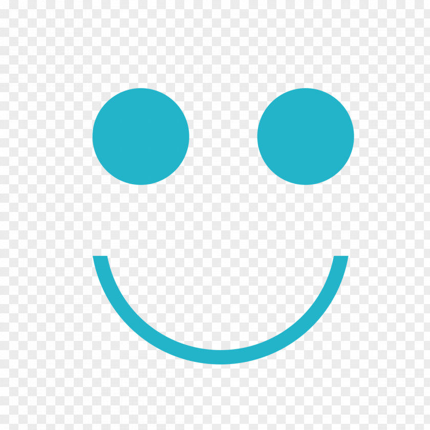 Smiley Text Messaging Font PNG