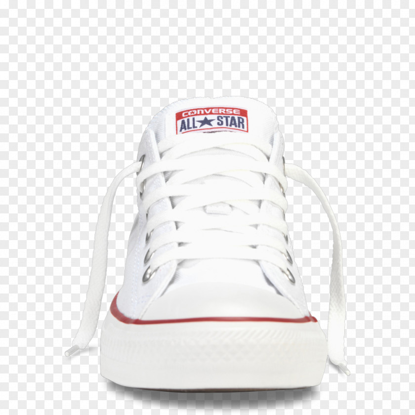 Sneakers Chuck Taylor All-Stars Converse Shoe Adidas PNG