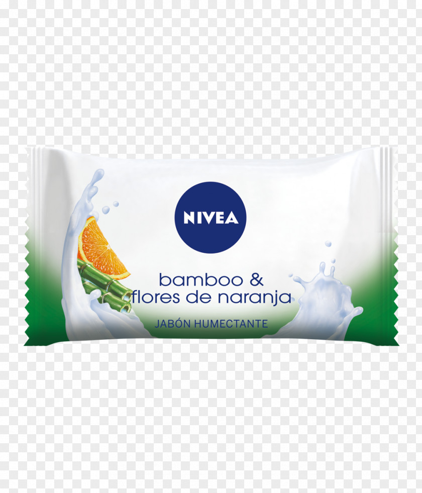 Soap Lip Balm Nivea Cream Sunscreen PNG