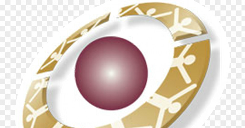 Solidaridad Egg PNG