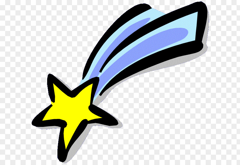 Star Drawing Clip Art PNG