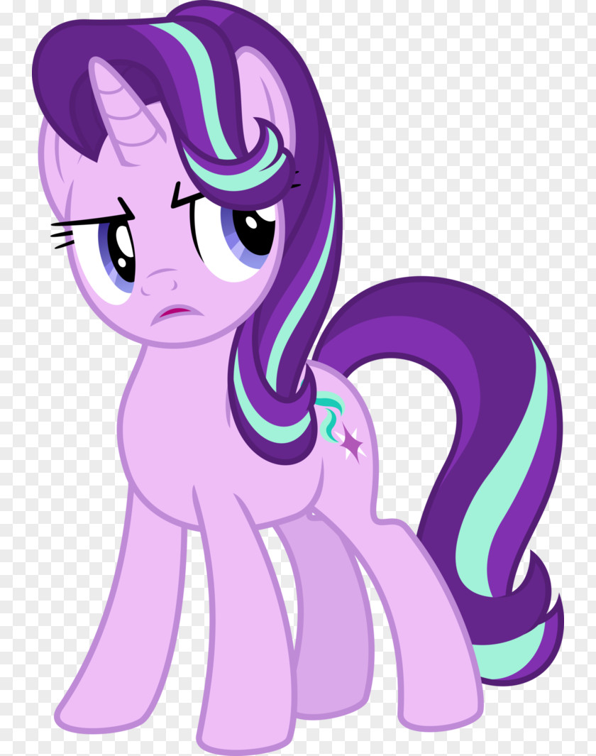 Starlight Effect Twilight Sparkle Pinkie Pie Pony Rainbow Dash Rarity PNG