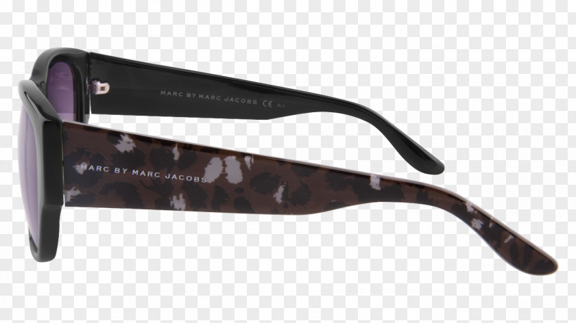 Sunglasses Goggles PNG