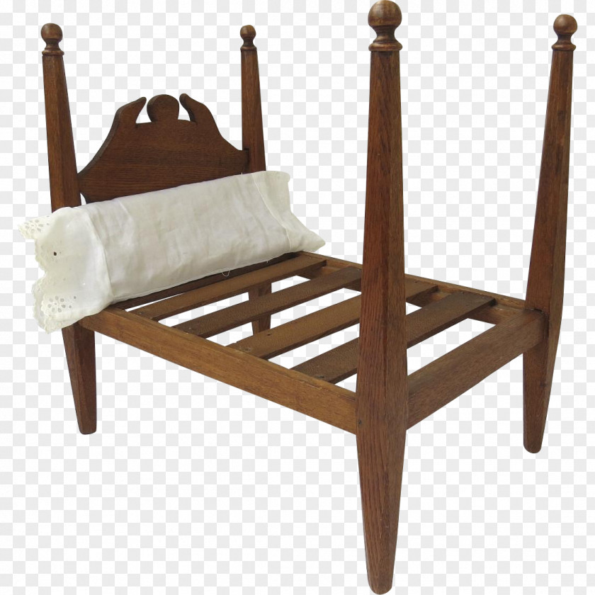 Table Bed Frame Furniture Jigsaw Puzzles Four-poster PNG