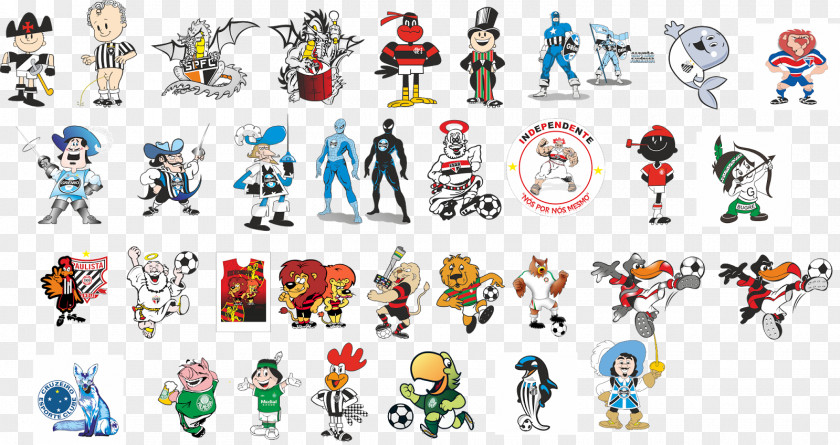 Technology Human Behavior Action & Toy Figures Grêmio Foot-Ball Porto Alegrense Clip Art PNG