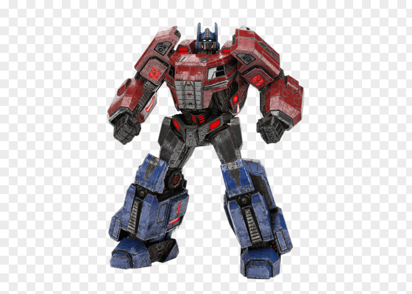 Transformers Optimus Prime Transformers: Fall Of Cybertron War For Rise The Dark Spark Starscream PNG