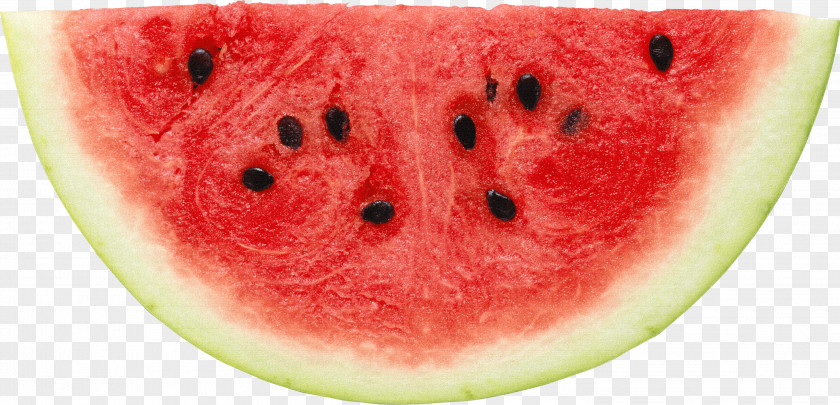 Watermelon Image Picture Download Juice Smoothie Slush Fruit PNG