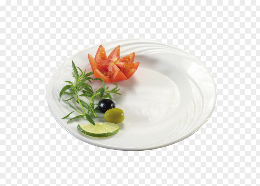 Western Art Salad Platter Vegetable Food Auglis Lemon Cooking PNG