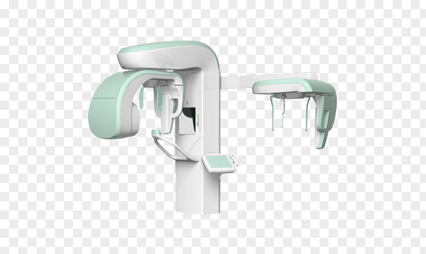 Xray Scanner Panoramic Radiograph Dental Radiography X-ray Dentistry Medical Imaging PNG