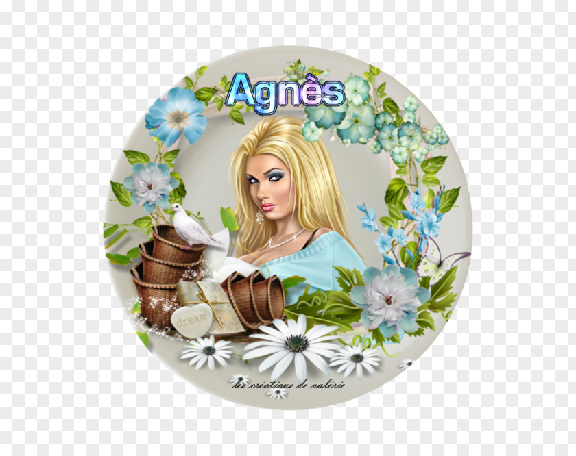 Agnes Diary LiveInternet Floral Design Flower Picture Frames PNG