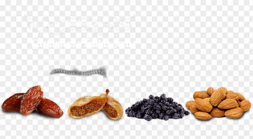 Almond Superfood Meal Nut Dried Fruit PNG