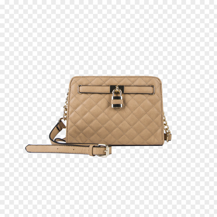 Bag Handbag Leather Messenger Bags PNG