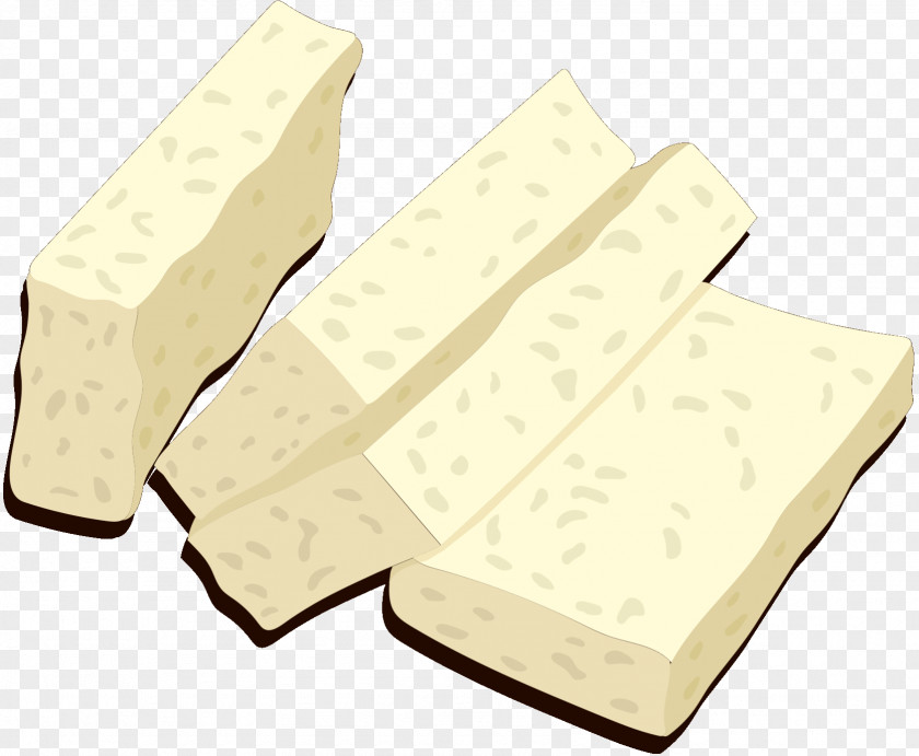 Beyaz Peynir Product Design Cheese PNG