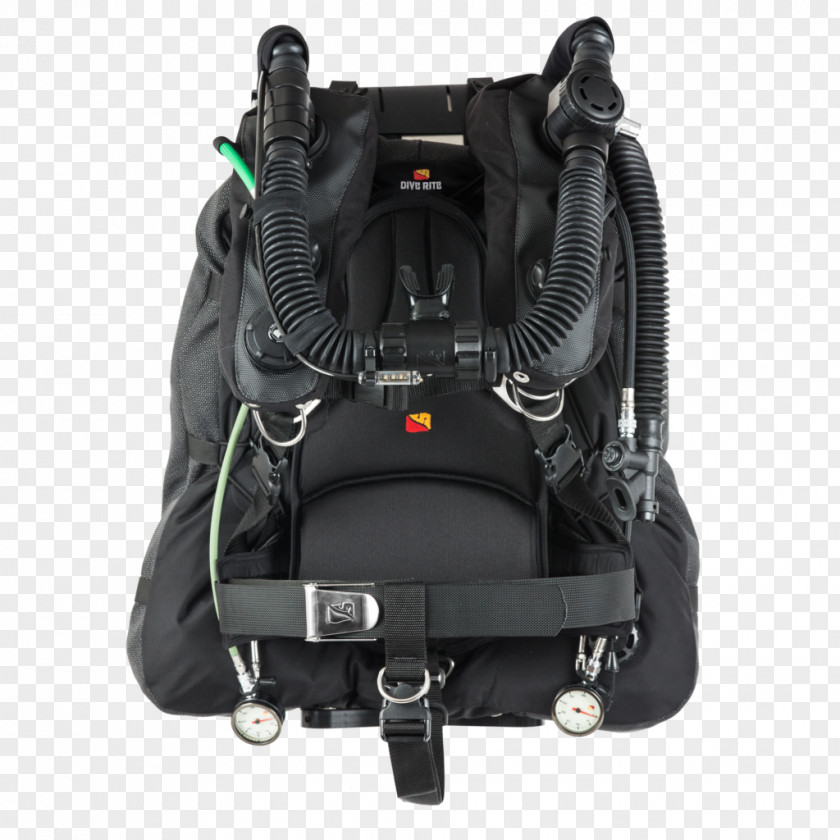 Buoyancy Compensators Rebreather Underwater Diving Regulators Scuba PNG