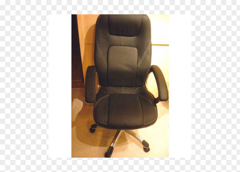 Car Office & Desk Chairs Massage Chair Seat Recliner PNG