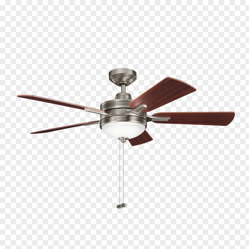 Ceiling Fan Fans Lighting PNG