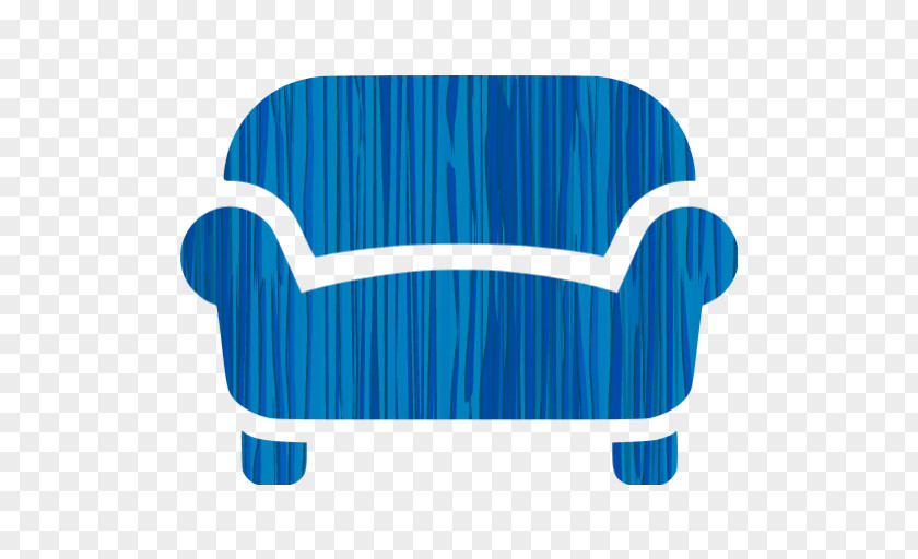 Chair Couch Furniture PNG