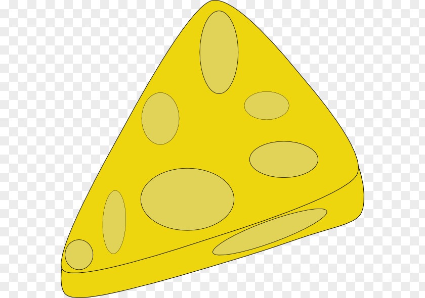 Cheese Cartoon Cliparts Milk Sandwich Dairy Product PNG