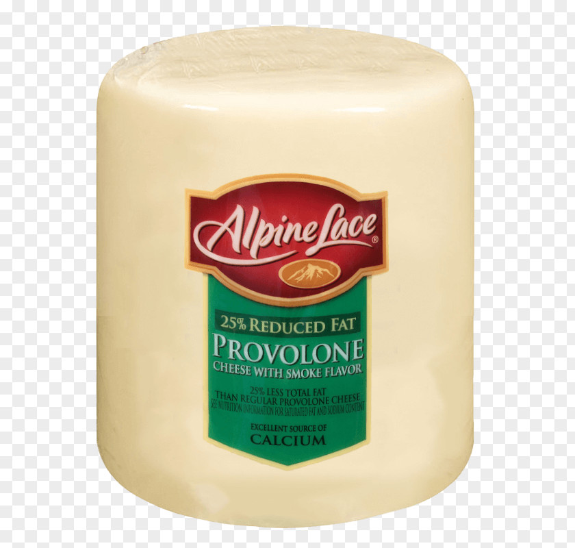 Cheese Land O'Lakes American Colby Provolone PNG