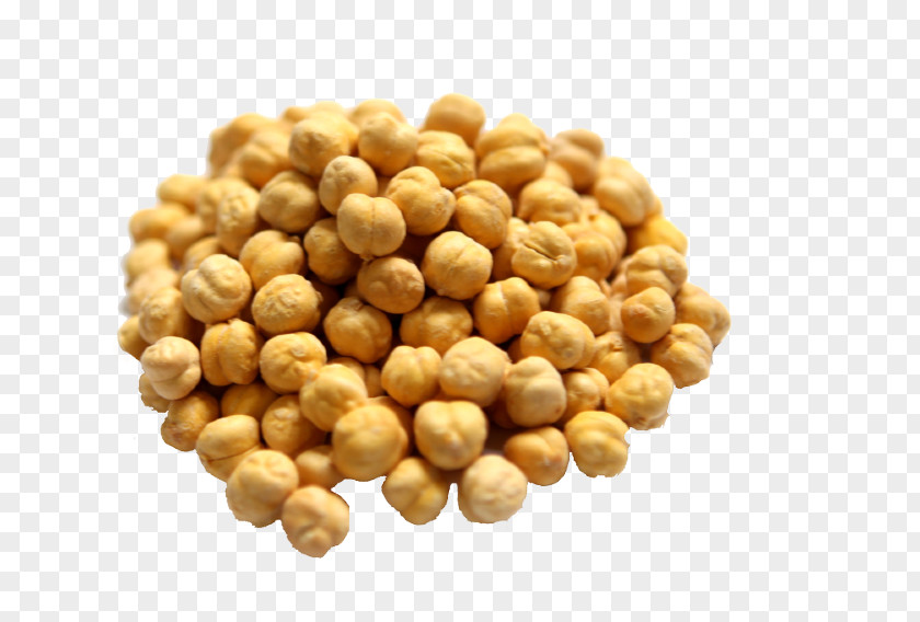 Chickpeas Dried Fruit Vegetarian Cuisine Nut Food PNG