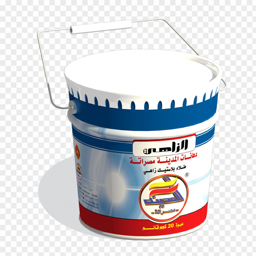 Coating Acrylic Paint Factory PNG