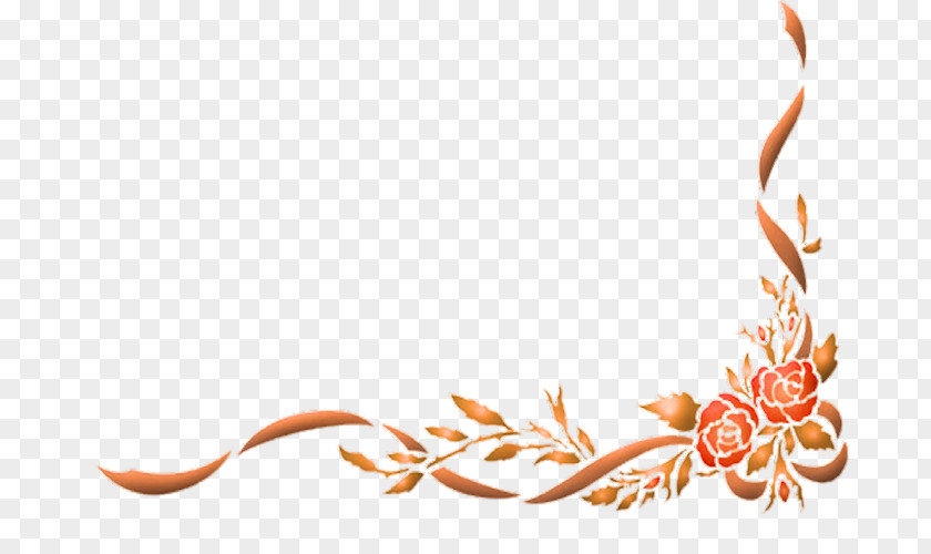 Computer Desktop Wallpaper Plant Stem Clip Art PNG