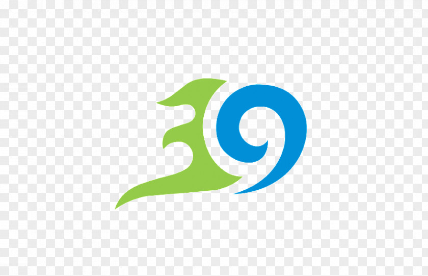 Design Logo Art PNG