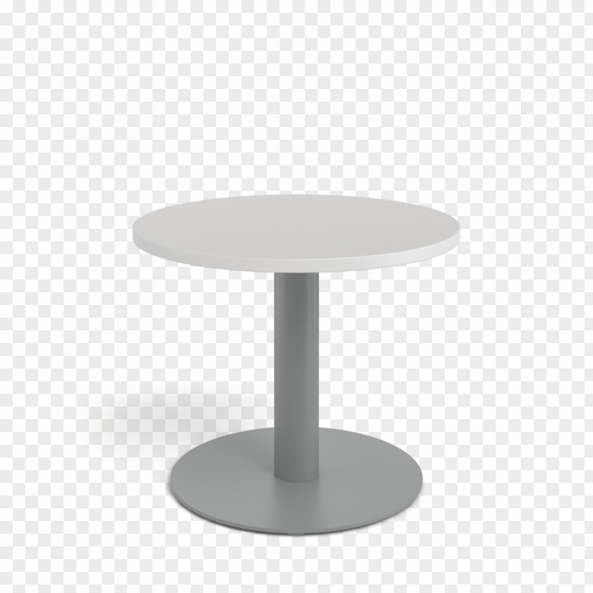 Dining Table Bedside Tables Coffee Furniture Room PNG