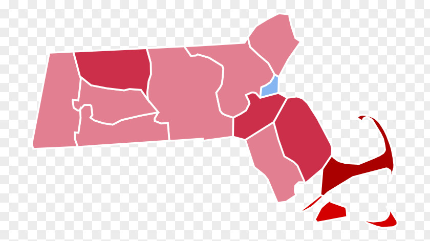 Elections Frame Election Ge14 Massachusetts Gubernatorial Election, 2018 United States Senate Democratic Party PNG