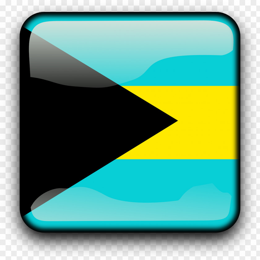 Flag Of The Bahamas Brazil PNG