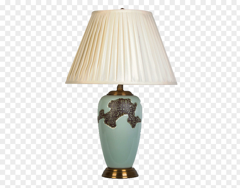 Flashlight Lighting Lamp Download PNG