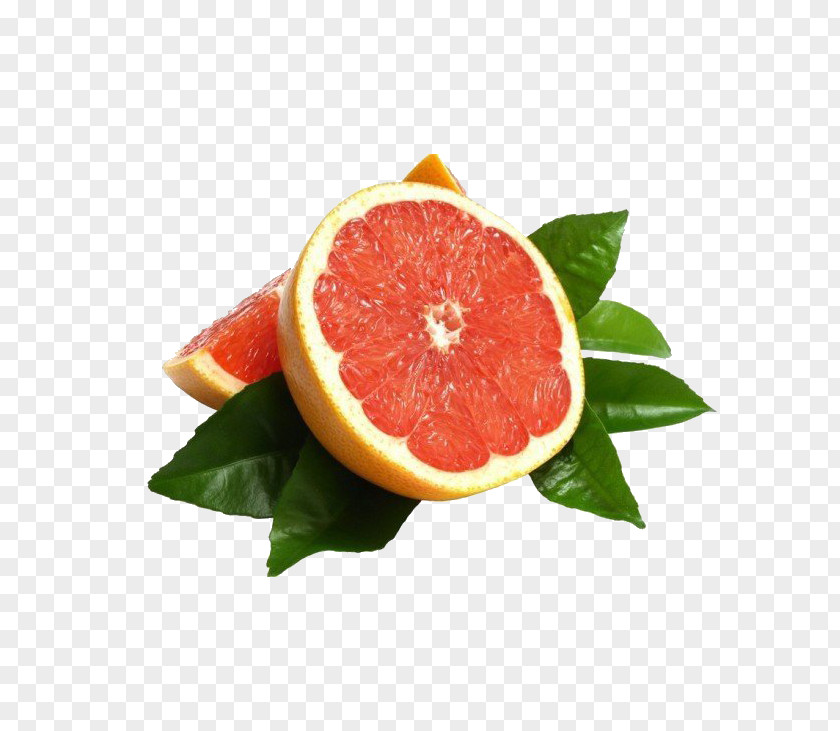 Grapefruit Essential Oil Aromatherapy Massage Humidifier PNG