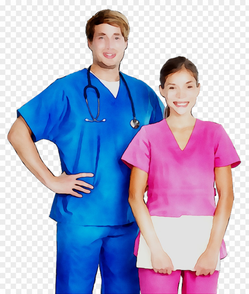 Health Care Home Service Caregiver Nursing Medicine PNG