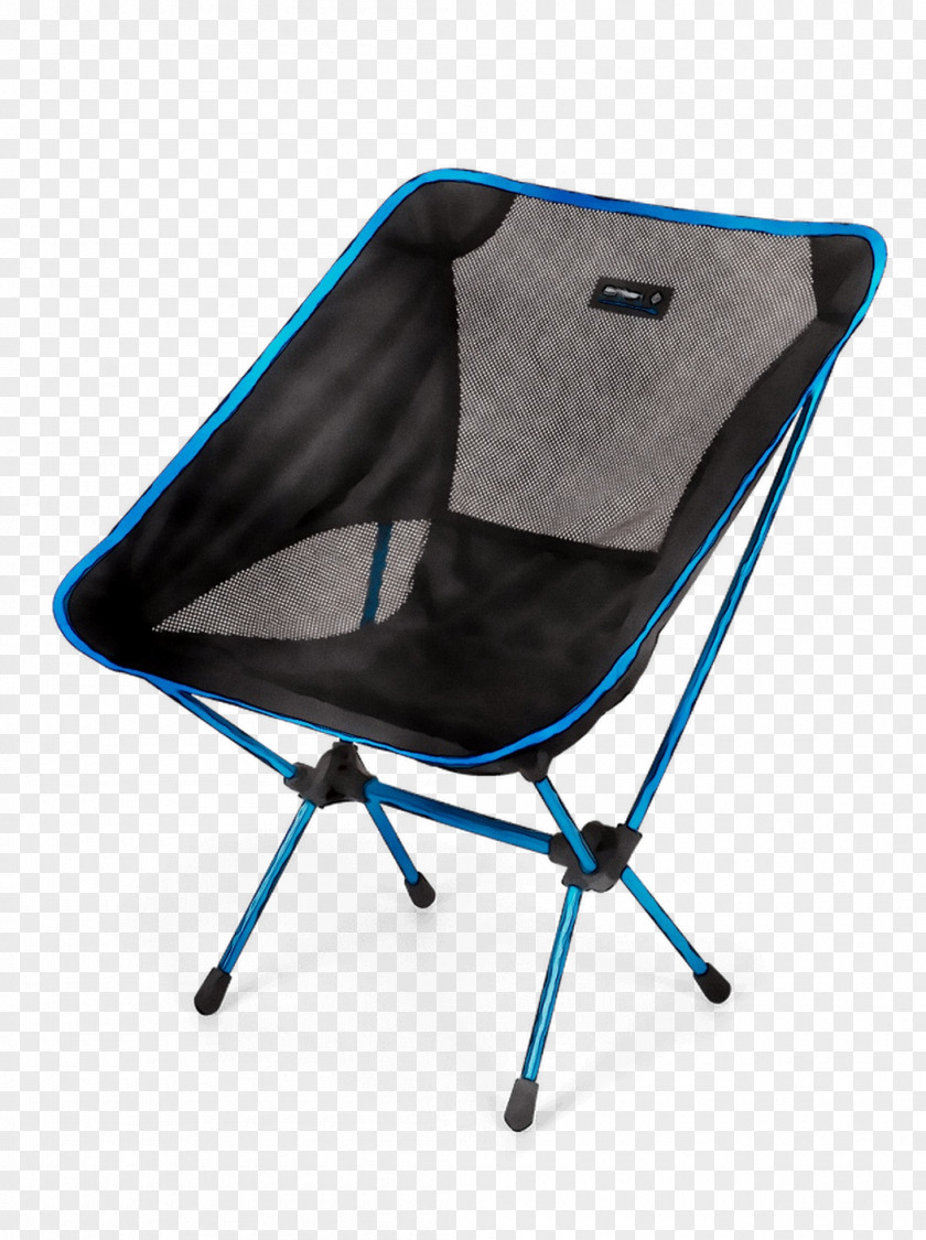 Helinox Chair One Inc. Folding Zero PNG