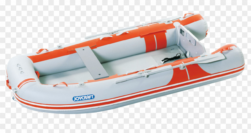 Honda Inflatable Boat Outboard Motor Tohatsu PNG