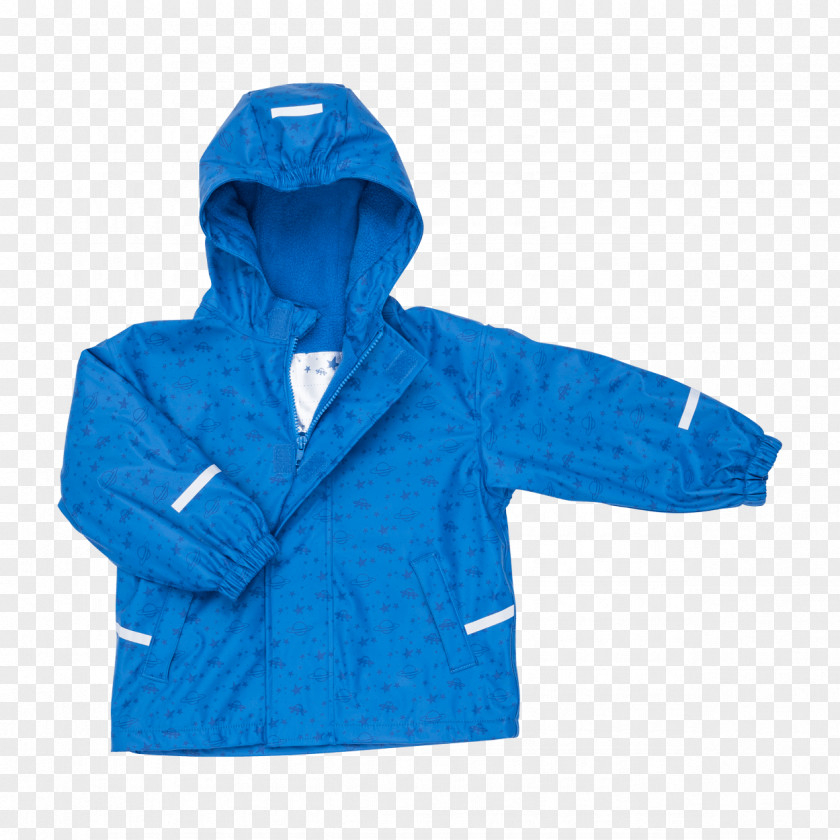 Jacket Hoodie Regenhose Pants Raincoat Polar Fleece PNG