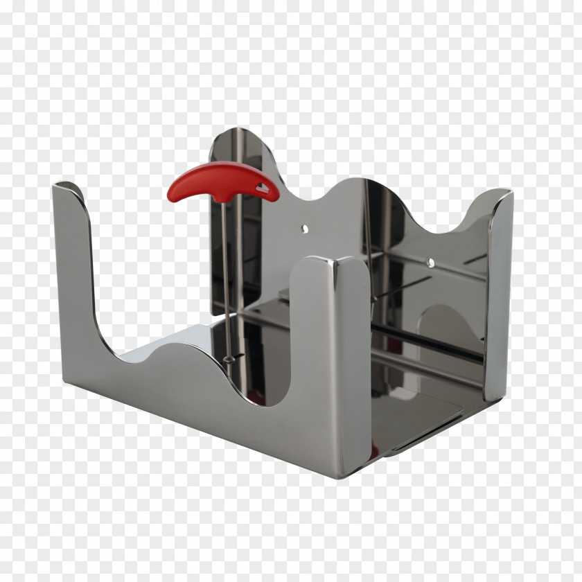 Key Hand Paper-towel Dispenser Kitchen Paper PNG