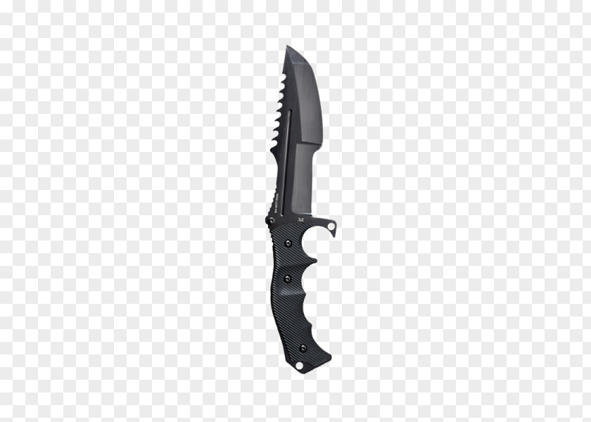 Knife Hunting & Survival Knives Machete Blade Dagger PNG