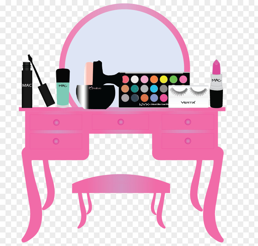 Makeup Artist Logo Mary Kay Nail Polish Make-up Clip Art PNG