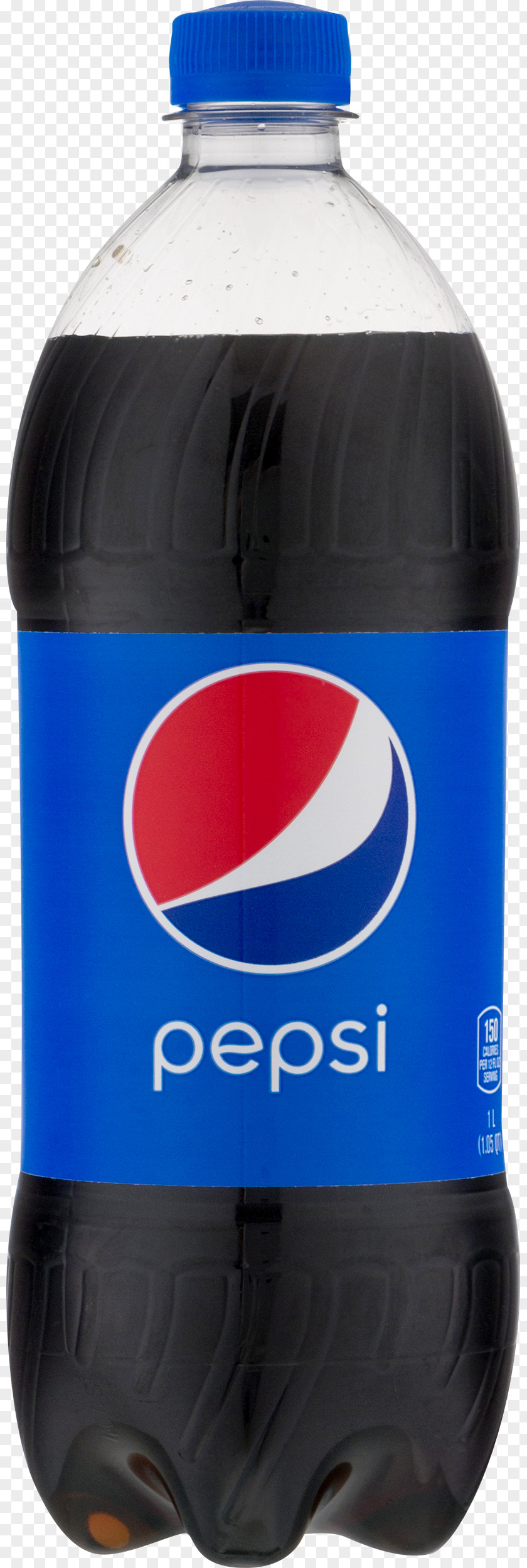 Mountain Dew Fizzy Drinks Beer Kofola Pepsi Bottle PNG