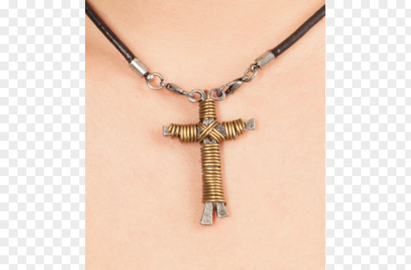 Necklace Charms & Pendants Religion PNG