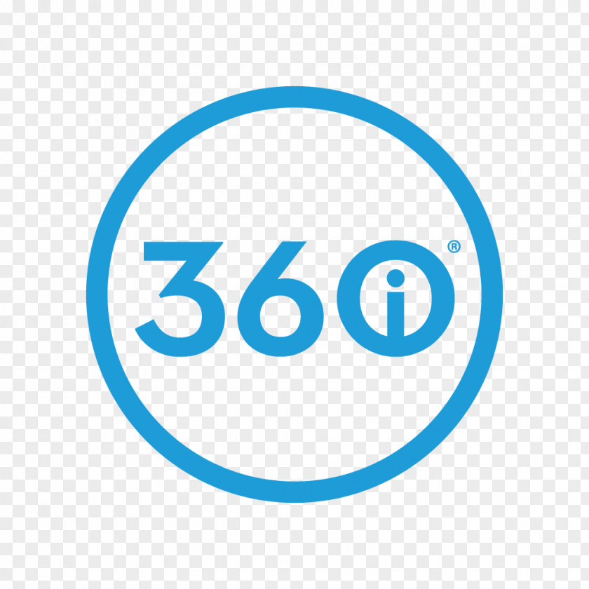 Oreo 360i Digital Marketing Advertising Agency PNG