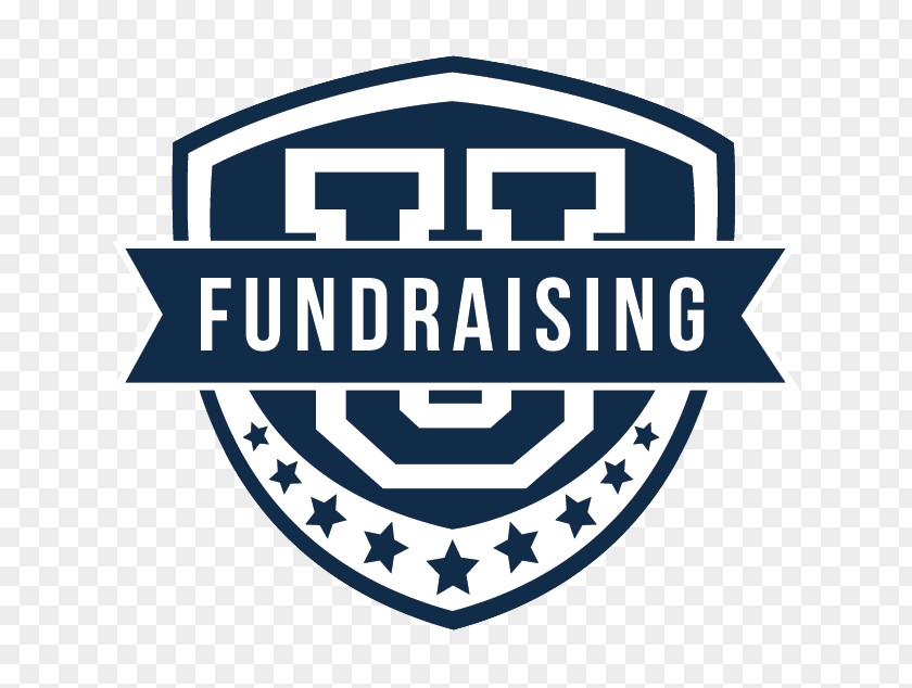 Organization Fundraising Logo University PNG