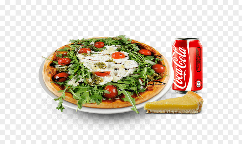 Pizza Love Vegetarian Cuisine Delivery Vitry-sur-Seine PNG