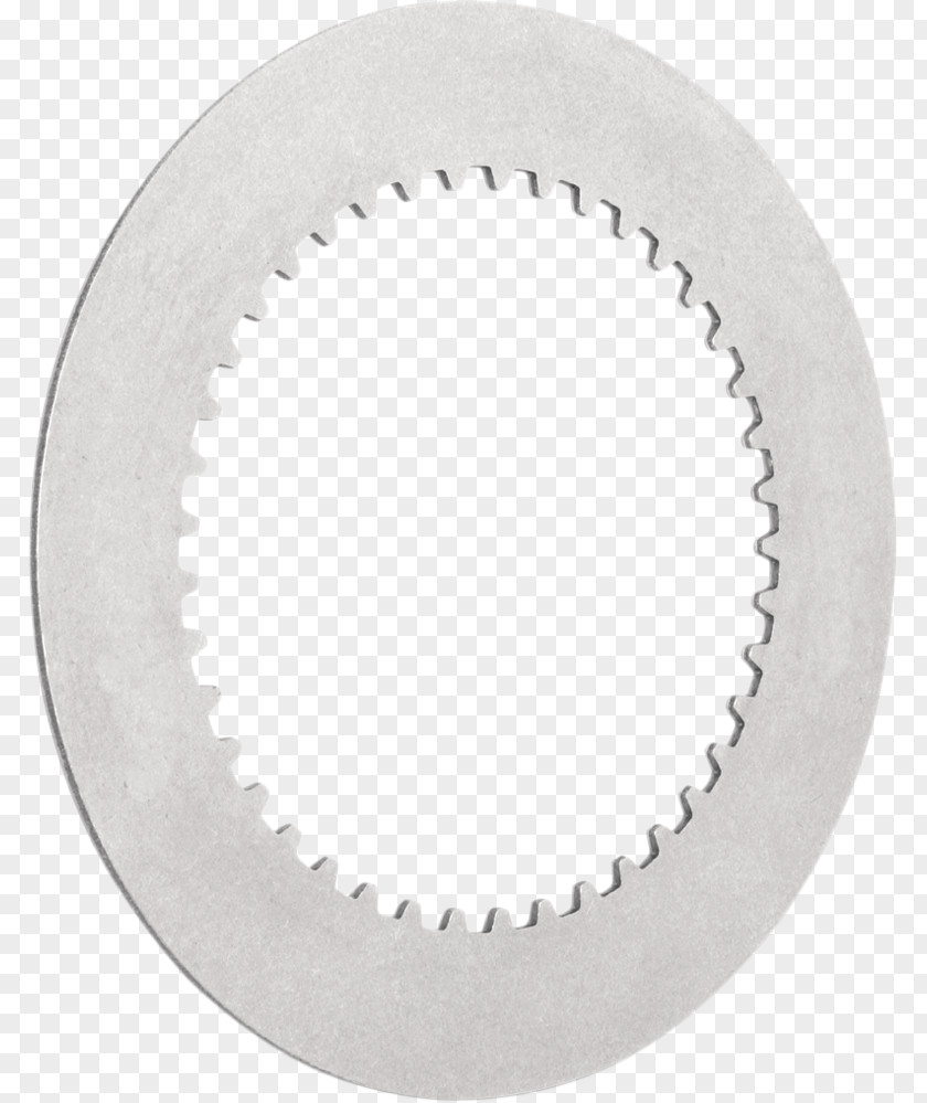 Plate Corelle Brands Cottage Tableware PNG