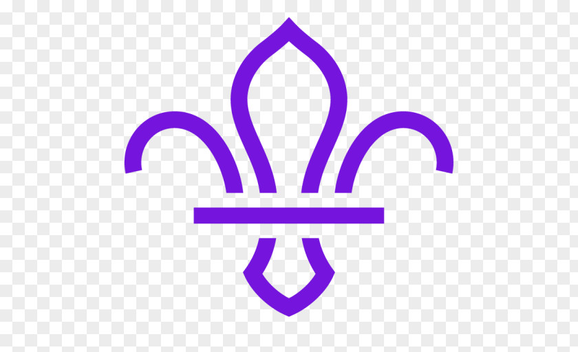 Scout Summer Camp Logo Scouting The Association Group World Emblem District PNG
