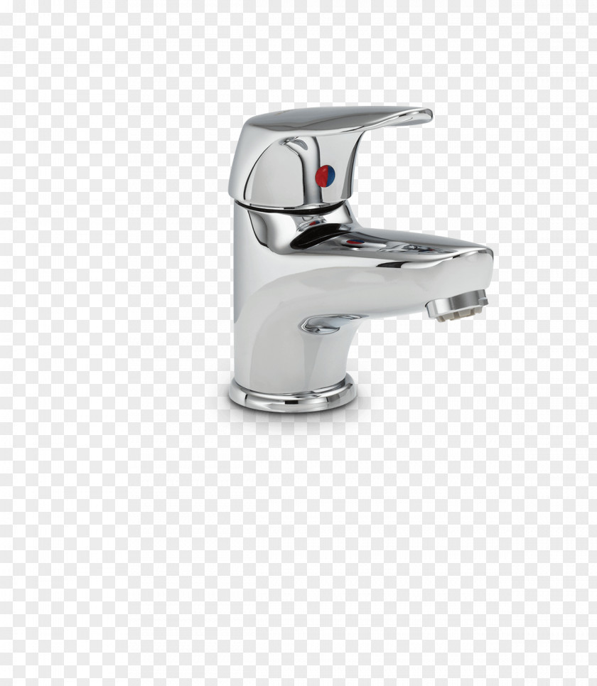 Sink Tap Kitchen Water Heating Mixer PNG