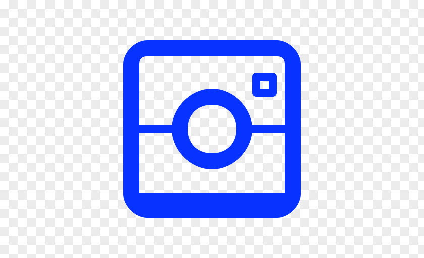 Social Media Documentary Photography Instagram PNG